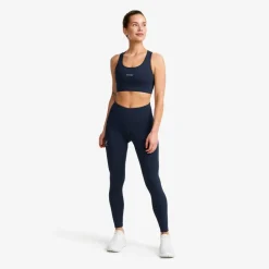 Flow High-waisted Leggings Dame