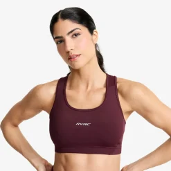 Flow Sports Bra Dame