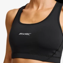 Flow Sports Bra Dame