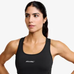 Flow Sports Bra Dame