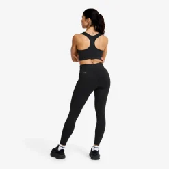 Flow Sports Bra Dame