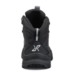 Forge Waterproof Walking Boots Dame