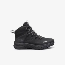 Forge Waterproof Walking Boots Dame