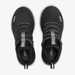Forge Waterproof Walking Boots Dame