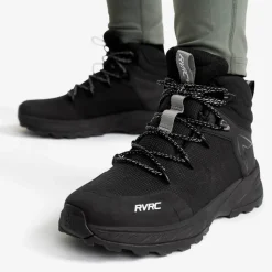 Forge Waterproof Walking Boots Dame