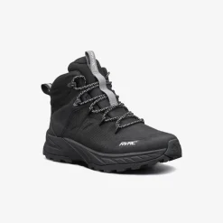 Forge Waterproof Walking Boots Dame