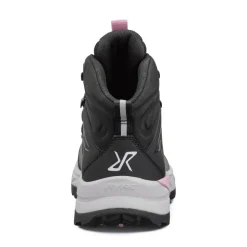 Forge Waterproof Walking Boots Dame