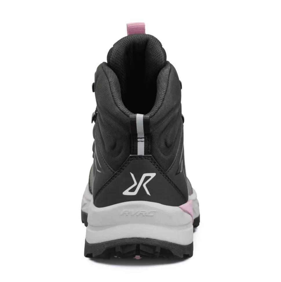 Forge Waterproof Walking Boots Dame