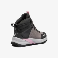 Forge Waterproof Walking Boots Dame
