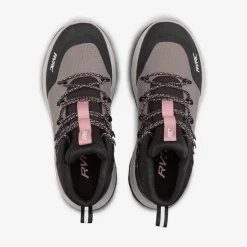 Forge Waterproof Walking Boots Dame