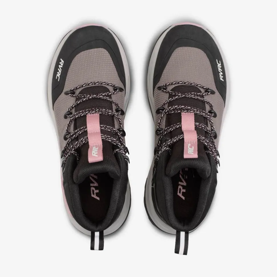 Forge Waterproof Walking Boots Dame