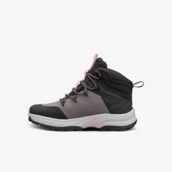 Forge Waterproof Walking Boots Dame