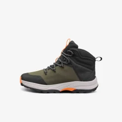 Forge Waterproof Walking Boots Herre