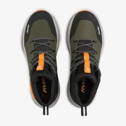 Forge Waterproof Walking Boots Herre