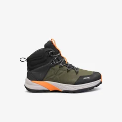 Forge Waterproof Walking Boots Herre