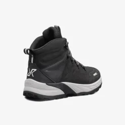 Forge Waterproof Walking Boots Herre