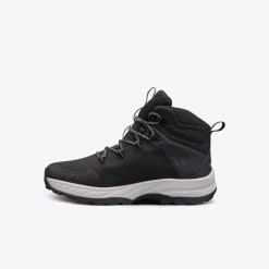 Forge Waterproof Walking Boots Herre