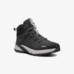 Forge Waterproof Walking Boots Herre