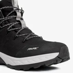 Forge Waterproof Walking Boots Herre