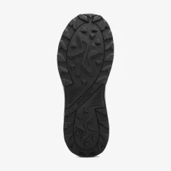 Forge Waterproof Walking Boots Herre