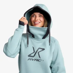 Freerider Hoodie Dame