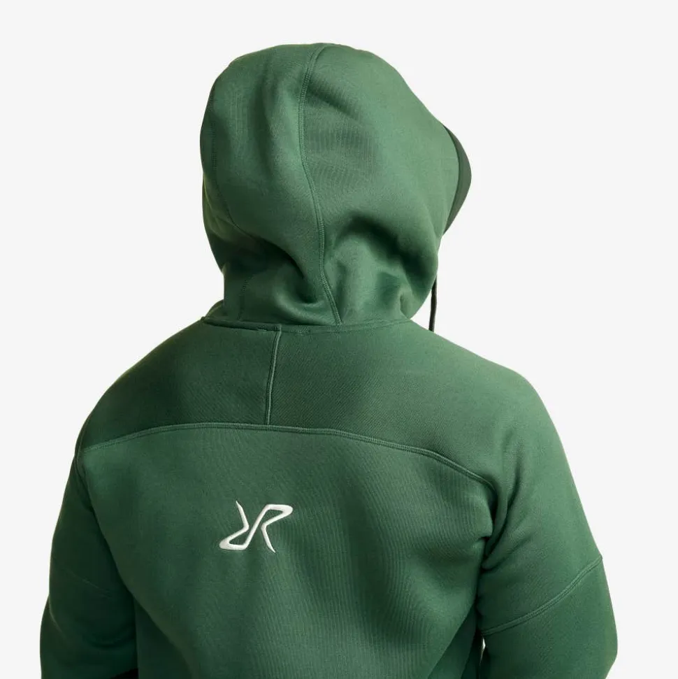 Freerider Hoodie Herre