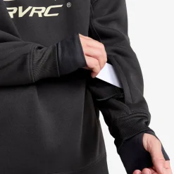 Freerider Hoodie Herre