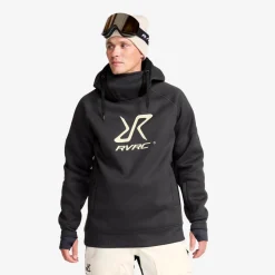 Freerider Hoodie Herre