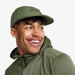 Functional Cap Unisex