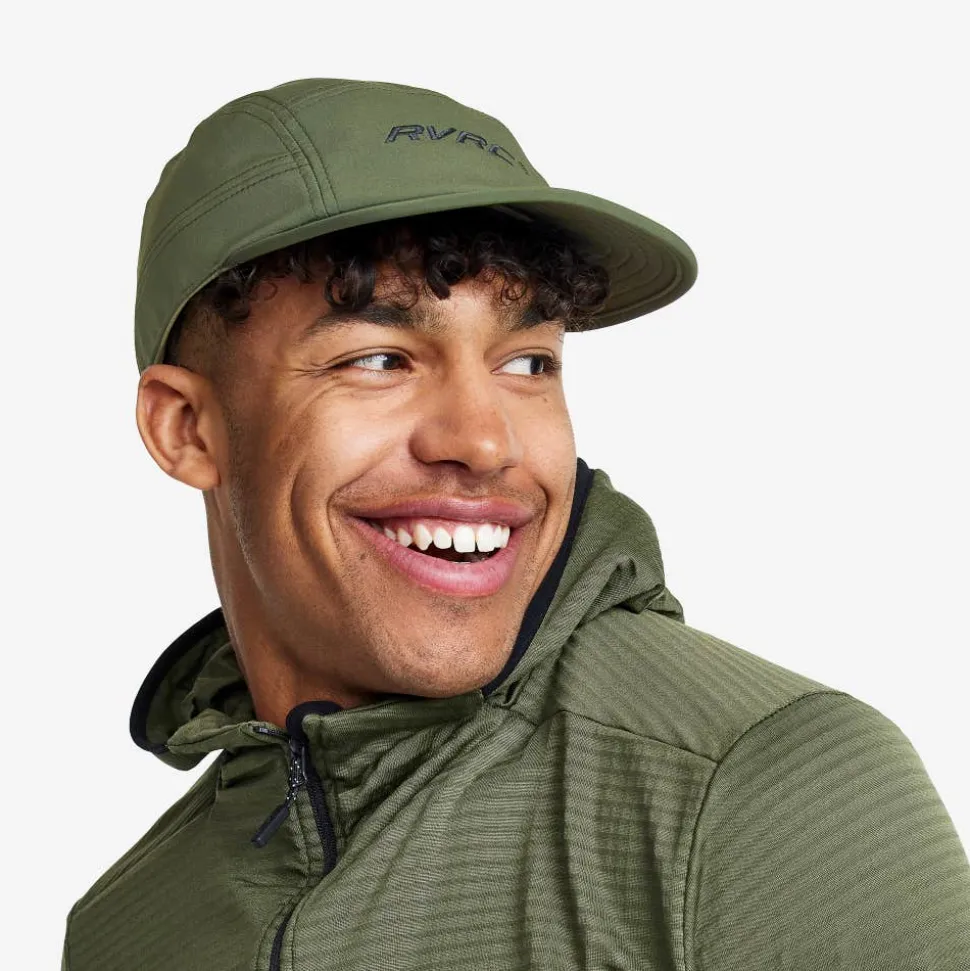 Functional Cap Unisex
