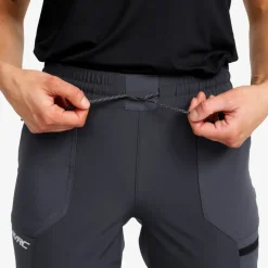 Gradient Pro UV Pants Dame