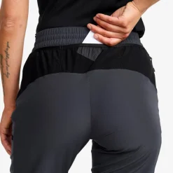 Gradient Pro UV Pants Dame