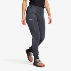 Gradient Pro UV Pants Dame