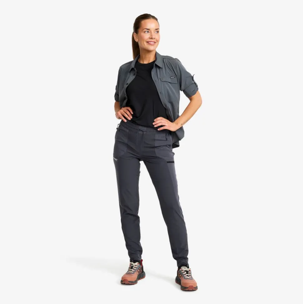 Gradient Pro UV Pants Dame