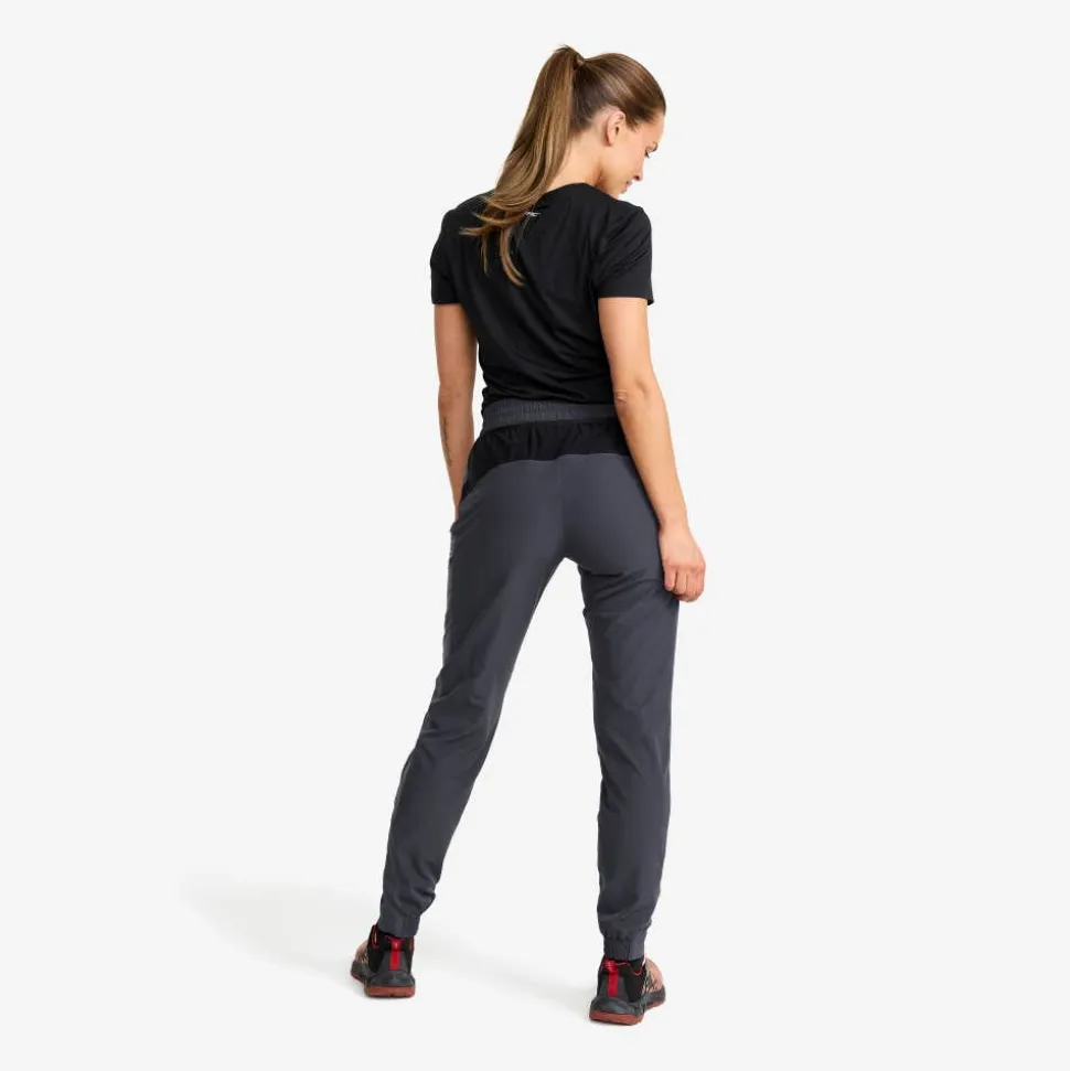 Gradient Pro UV Pants Dame