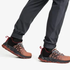 Gradient Pro UV Pants Dame