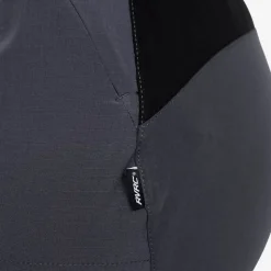 Gradient Pro UV Pants Dame