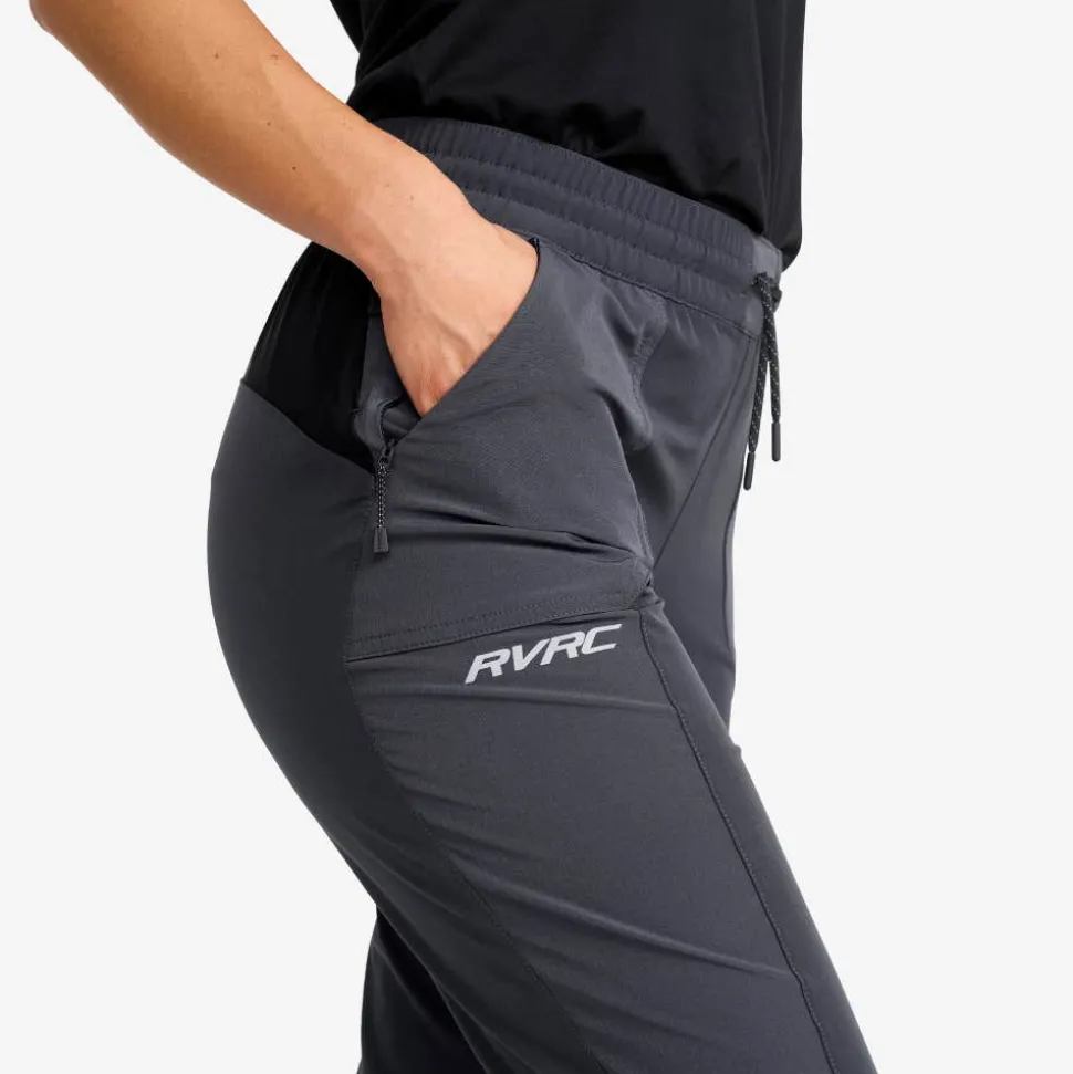 Gradient Pro UV Pants Dame