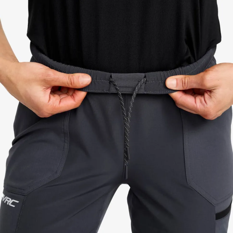 Gradient Pro UV Pants Dame