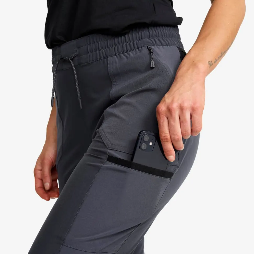 Gradient Pro UV Pants Dame