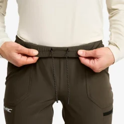 Gradient Pro UV Pants Dame