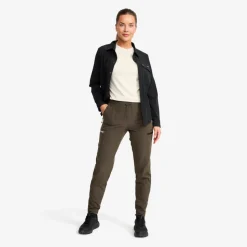 Gradient Pro UV Pants Dame