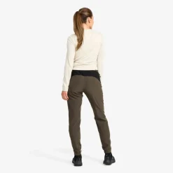 Gradient Pro UV Pants Dame