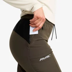 Gradient Pro UV Pants Dame