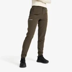 Gradient Pro UV Pants Dame