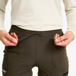 Gradient Pro UV Pants Dame