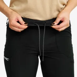 Gradient Pro UV Pants Dame