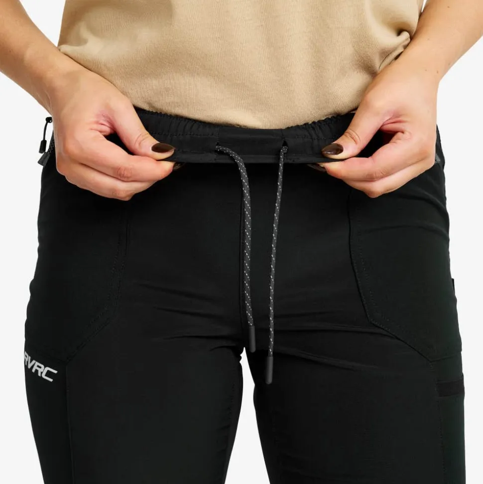 Gradient Pro UV Pants Dame
