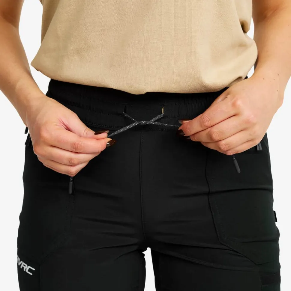 Gradient Pro UV Pants Dame