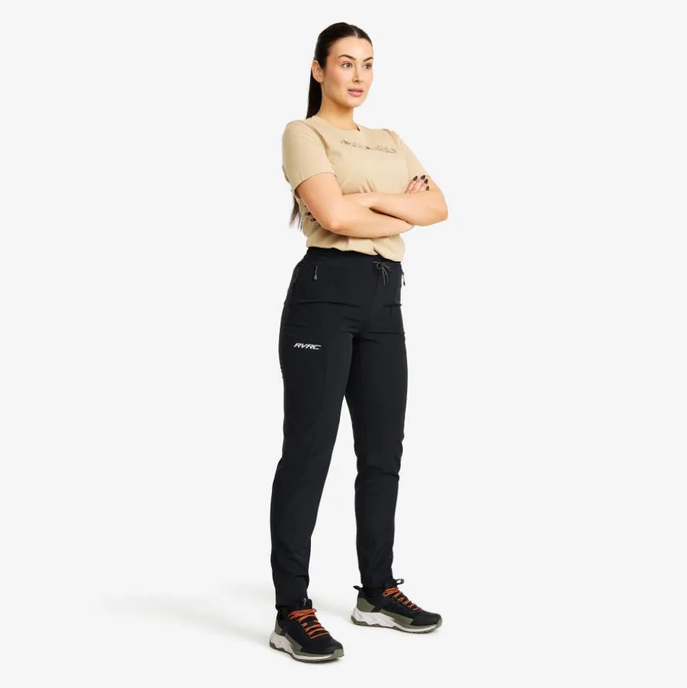 Gradient Pro UV Pants Dame
